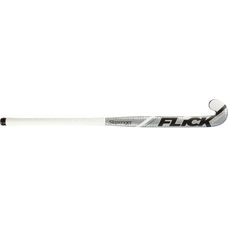 Slazenger Flick Comp Hockey Stick 36"